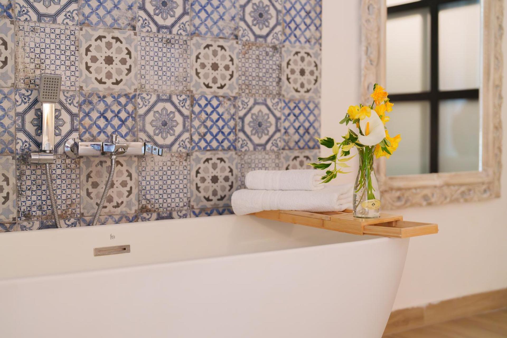 Suite Apartment Casa Lu نابولي المظهر الخارجي الصورة